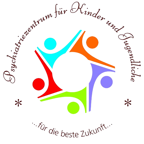 Logo_Praxis_Polat_RGB-removebg-preview